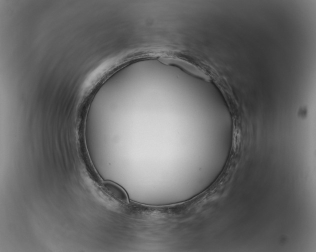 X0000115520197200911271330