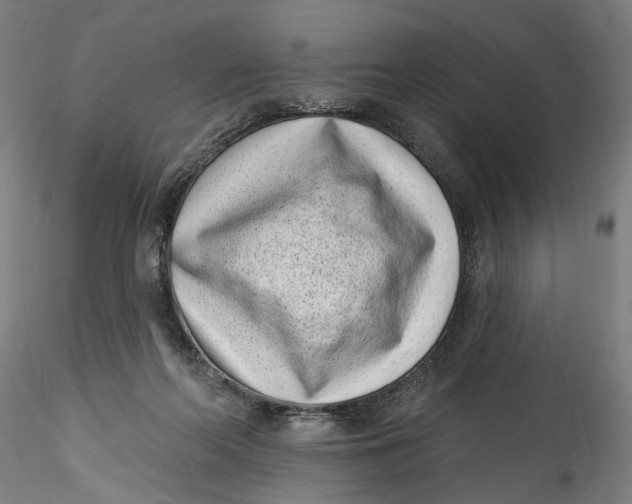 X0000115520214200911271330