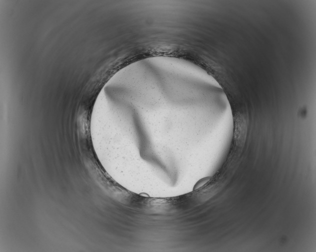 X0000115520287200911271330