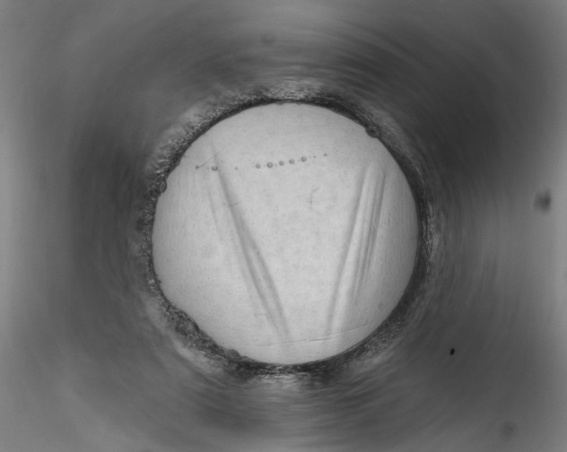 X0000115520307200911271329