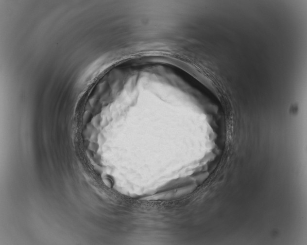 X0000115520339200911271328