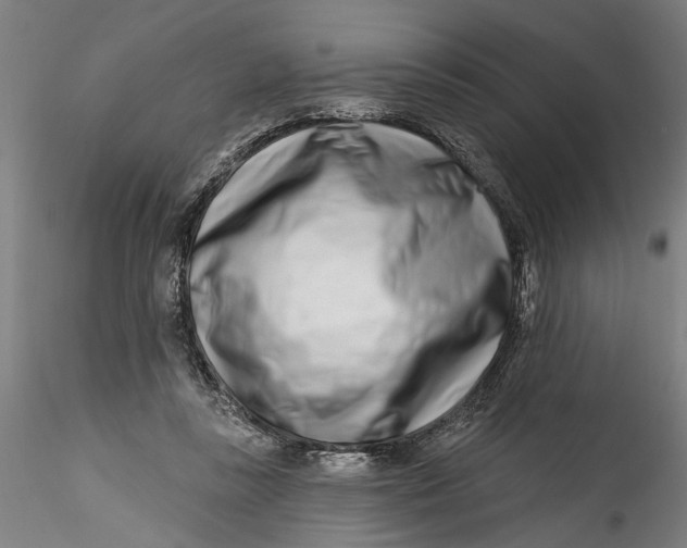 X0000115520355200911271328