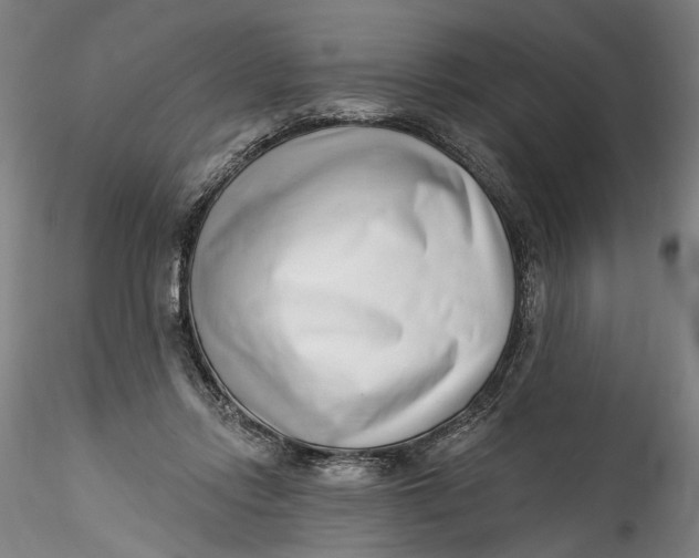 X0000115520358200911271328