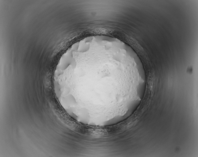 X0000115520359200911271328