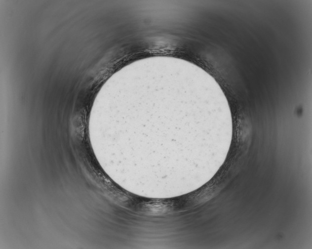 X0000115520370200911271328