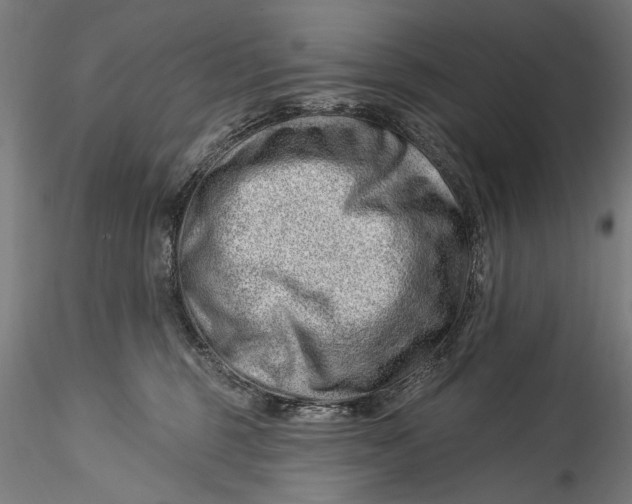 X0000115520375200911271328