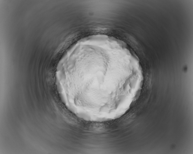 X0000115520377200911271328