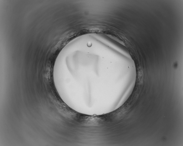 X0000115520379200911271328