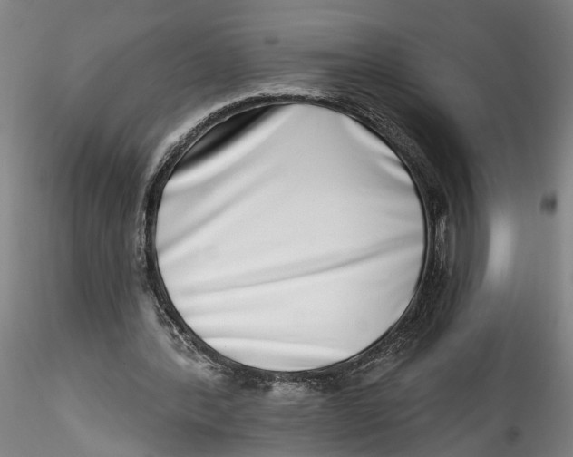 X0000115520388200911271327