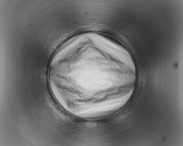 X0000115520394200911271327