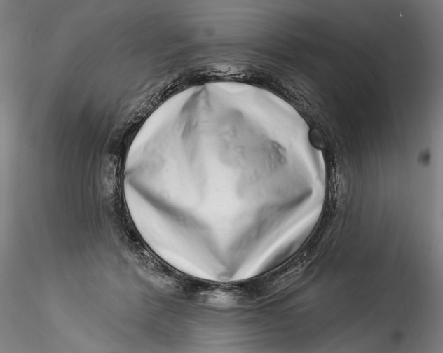 X0000115520412200911271327