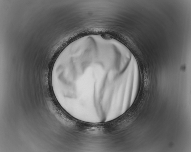 X0000115520447200911271326