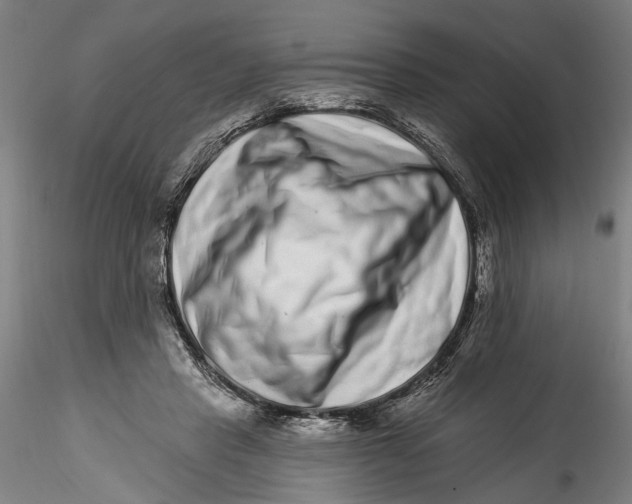 X0000115520453200911271327