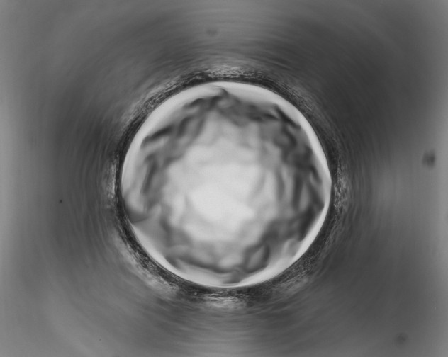 X0000115520454200911271327