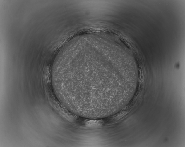 X0000115520465200911271327