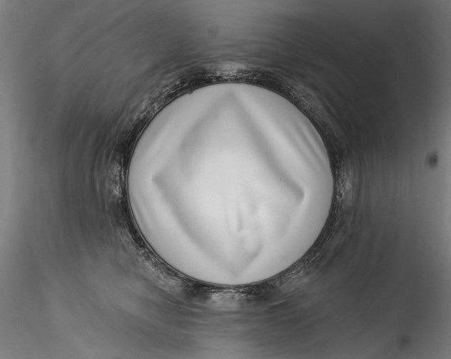 X0000115520470200911271327