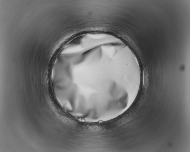 X0000115520483200911271326