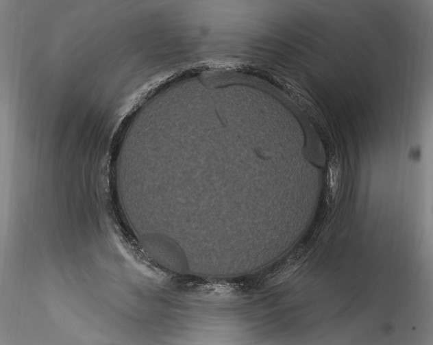 X0000115520492200911271326