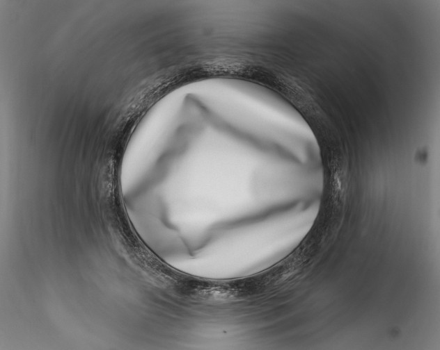 X0000115520498200911271326