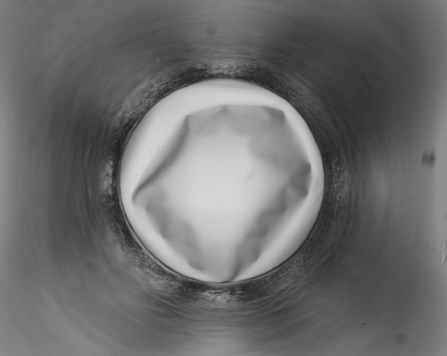 X0000115520502200911271326