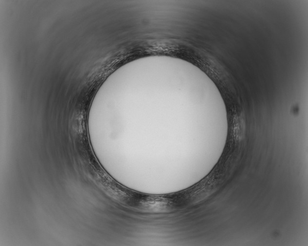 X0000115520514200911271326