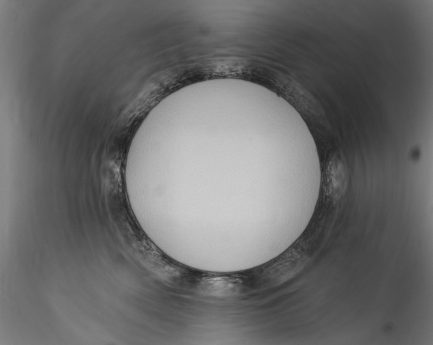 X0000115520522200911271326