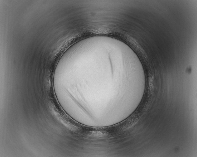 X0000115520541200911271325