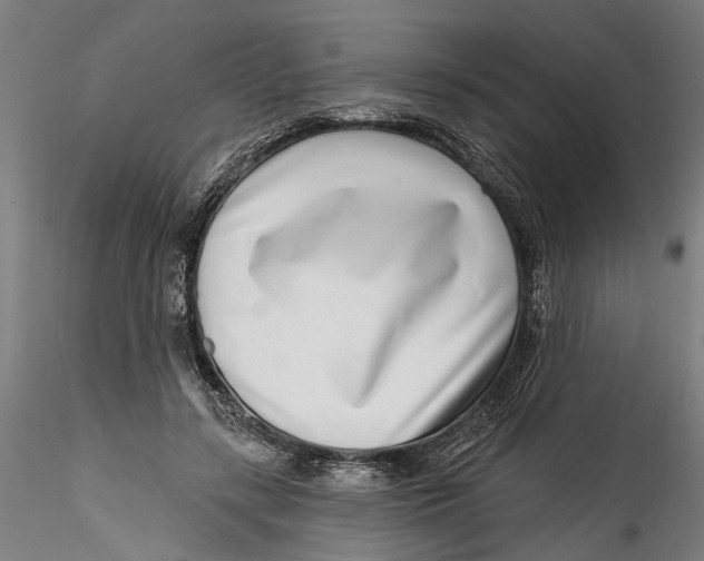 X0000115520547200911271325