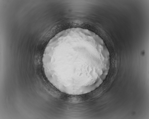 X0000115520561200911271325