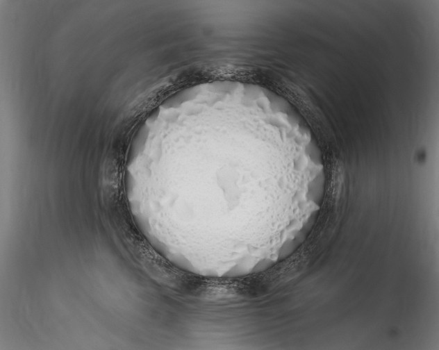 X0000115520569200911271325