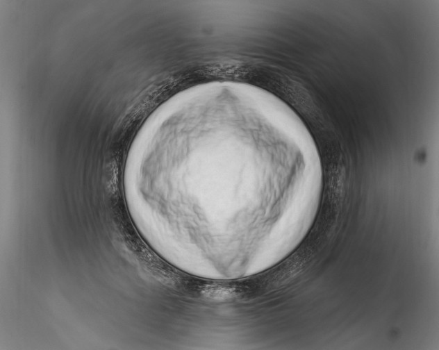 X0000115520602200911271325