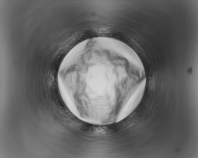 X0000115520618200911271324