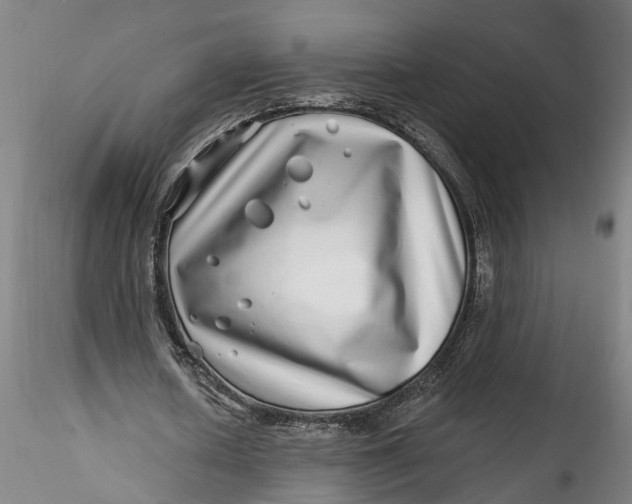 X0000115520626200911271323