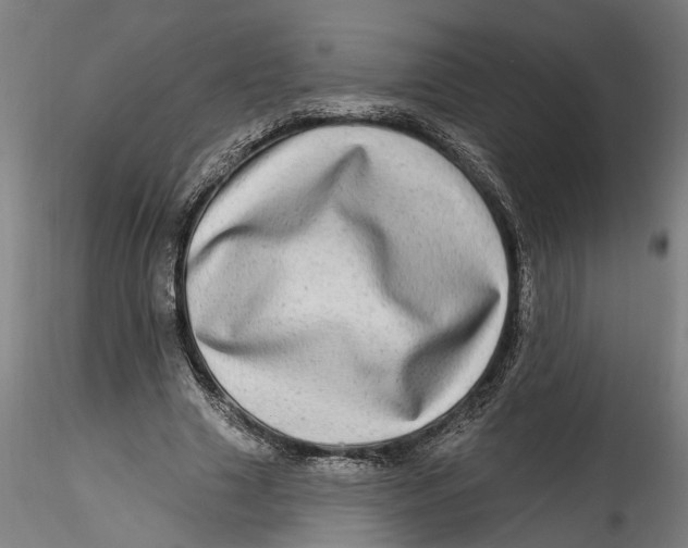 X0000115520633200911271324