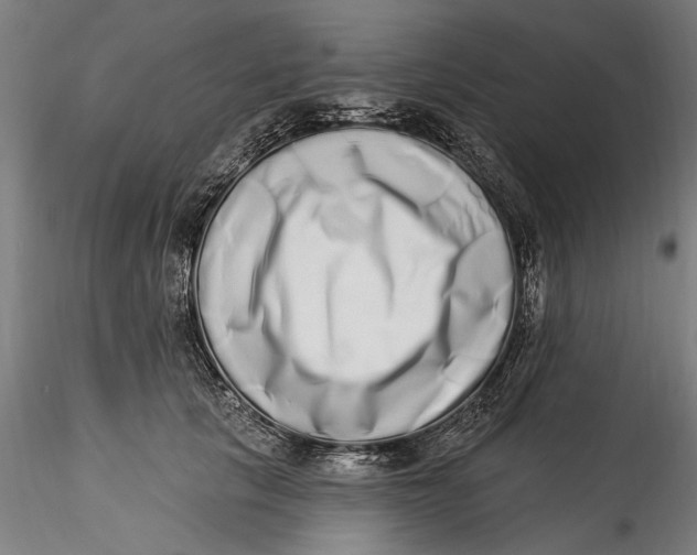 X0000115520657200911271324