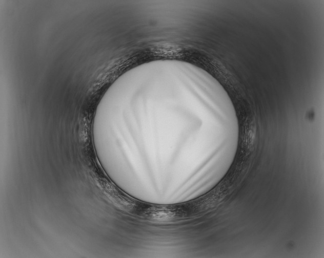 X0000115520658200911271324