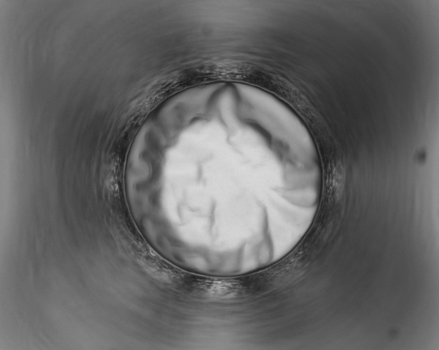 X0000115520663200911271324