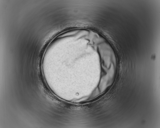 X0000115520679200911271323