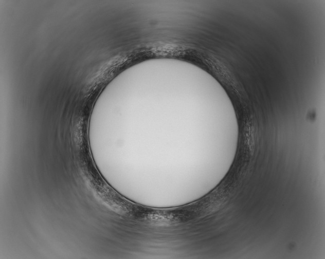 X0000115520690200911271323