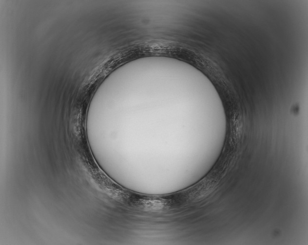 X0000115520698200911271323