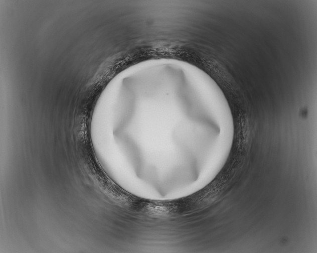 X0000115520706200911271323