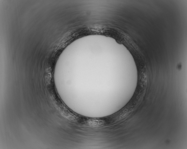 X0000115520707200911271323