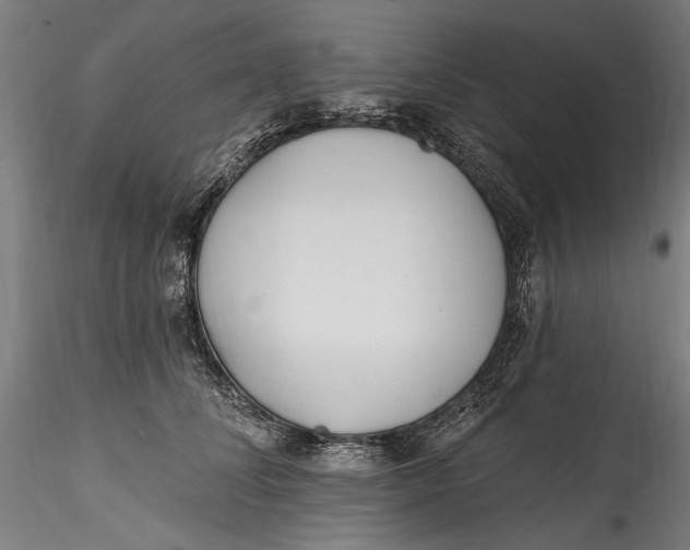 X0000115520708200911271323