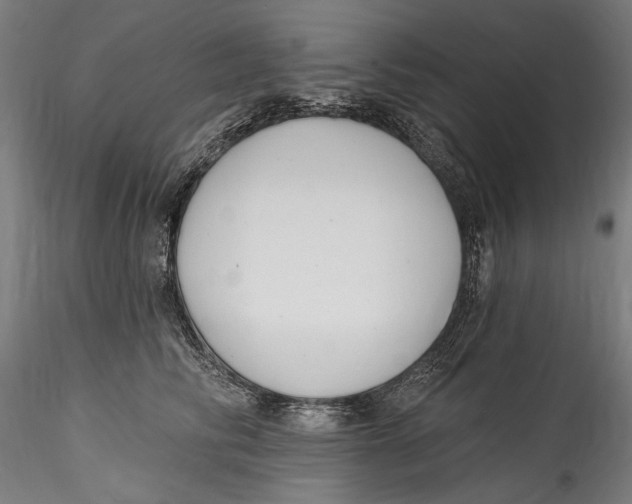 X0000115520710200911271323