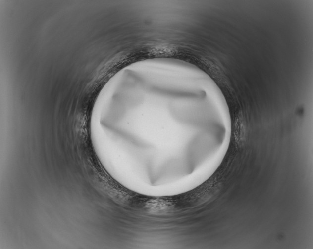 X0000115520714200911271323