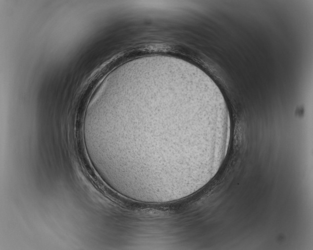 X0000115520722200911271322