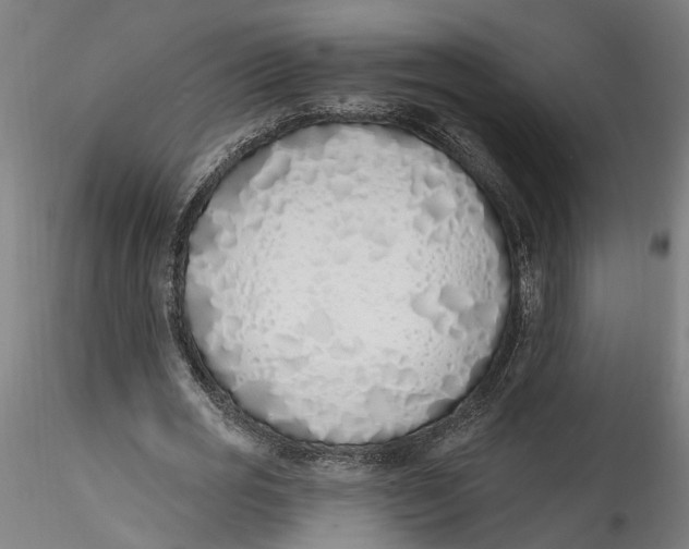 X0000115520725200911271322