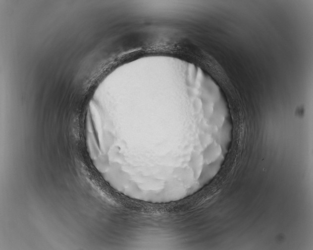 X0000115520729200911271322