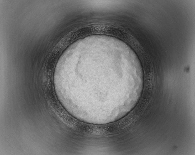 X0000115520737200911271322