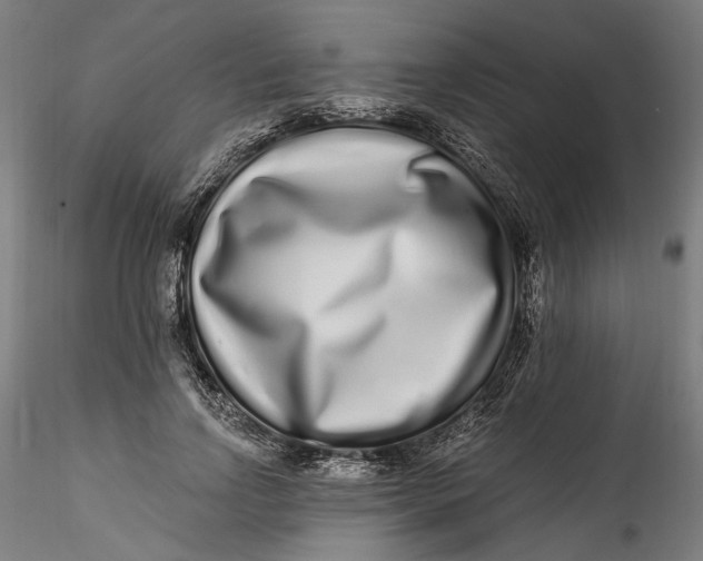 X0000115520742200911271322